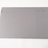 5CB1D70655 Lenovo LCD Back Cover Arctic Grey 82N4 IdeaPad 3 Chrome 15IJL6