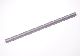 5CB1D70657 Lenovo Hinges Cover Grey 82N4 IDEAPAD 3 CHROME 15IJL6