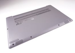 5CB1D94959 Lenovo Bottom Base Cover 82V6S00000 IdeaPad 1 14IGL7