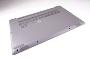 5CB1D94959 Lenovo Bottom Base Cover 82V6S00000 IdeaPad 1 14IGL7