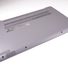5CB1D94959 Lenovo Bottom Base Cover 82V6S00000 IdeaPad 1 14IGL7