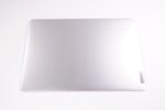 5CB1D94962 Lenovo LCD Back Cover 82V6S00000 IDEAPAD 1 14IGL7