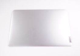 5CB1D94962 Lenovo LCD Back Cover 82V6S00000 IDEAPAD 1 14IGL7