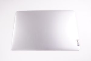 5CB1D94962 Lenovo LCD Back Cover 82V6S00000 IDEAPAD 1 14IGL7