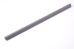 5CB1D94965 Lenovo Hinges Cover 82V6S00000 IDEAPAD 1 14IGL7