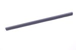 5CB1F09916 Lenovo Hinges Cover Abyss Blue 83B40001US IDEAPAD 1 15IRU7