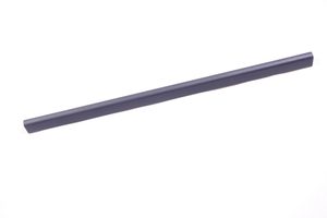 5CB1F09916 Lenovo Hinges Cover Abyss Blue 83B40001US IDEAPAD 1 15IRU7