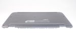 5CB1F14322 Lenovo Bottom Base Cover 82CD0000US