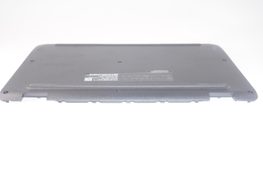 5CB1F14322 Lenovo Bottom Base Cover 82CD0000US