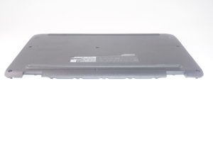 5CB1F14322 Lenovo Bottom Base Cover 82CD0000US