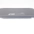 8S1102-06894 Lenovo Bottom Base Cover 82CD0000US