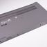 5CB1F36615 Lenovo Bottom Base Cover Grey 82R1006VUS IdeaPad 1-15ADA7