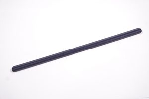 5CB1F36620 Lenovo Abyss Blue Hinge Cover C 82R1 82VG00WXUS IDEAPAD 1 15AMN7