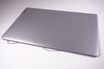 5CB1F36621 Lenovo LCD Back Cover Grey 82R1006VUS IdeaPad 1-15ADA7
