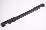 5CB1F37144 Lenovo Strip Cover 82RY000KUS LEGION 5 PRO 16ARH7