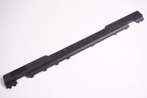5CB1F37144 Lenovo Strip Cover 82RY000KUS LEGION 5 PRO 16ARH7