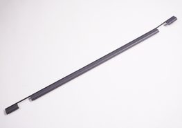 5CB1F37148 Lenovo Hinges Cover Storm Grey 82RY000KUS Legion 5 Pro 16ARH7