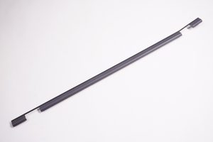 5CB1F37148 Lenovo Hinges Cover Storm Grey 82RY000KUS Legion 5 Pro 16ARH7