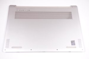 5CB1H23700 Lenovo Bottom Base Cover Oatmeal 82LU0001US YOGA 9 14IAP7
