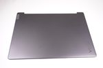 5CB1H23702 Lenovo LCD Back Cover Storm Grey 82LU0000US YOGA 9 14IAP7