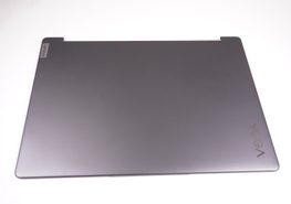 5CB1H23702 Lenovo LCD Back Cover Storm Grey 82LU0000US YOGA 9 14IAP7