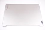 AM2BY000120 Lenovo LCD Back Cover  Oatmeal 82LU0001US
