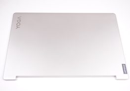 5CB1H23704 Lenovo LCD Back Cover Oatmeal 82LU0001US YOGA 9 14IAP7