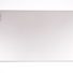 AM2BY000120 Lenovo LCD Back Cover  Oatmeal 82LU0001US