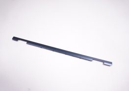 5CB1H23780 Lenovo  Strip Cover 82UD0002US YOGA 6 13ALC7