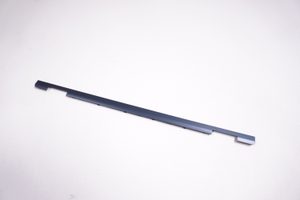 5CB1H23780 Lenovo  Strip Cover 82UD0002US YOGA 6 13ALC7