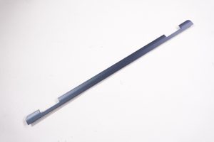 5CB1H23781 Lenovo Strip Cover 83B2001UUS YOGA 6 13ABR8
