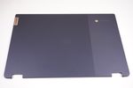 5CB1H30440 Lenovo LCD Back Cover Abyss Blue 82T3000DUS IP FLEX 3 CHROME 15IJL7