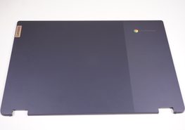5CB1H30440 Lenovo LCD Back Cover Abyss Blue 82T3000DUS IP FLEX 3 CHROME 15IJL7
