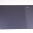 5CB1H30440 Lenovo LCD Back Cover Abyss Blue 82T3000DUS IP FLEX 3 CHROME 15IJL7