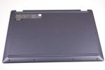 5CB1H30444 Lenovo Bottom Base Cover Abyss Blue 82T3000DUS IP FLEX 3 CHROME 15IJL7