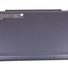 5CB1H30444 Lenovo Bottom Base Cover Abyss Blue 82T3000DUS IP FLEX 3 CHROME 15IJL7