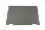 5CB1H30522 Lenovo LCD Back Cover Black 82SB0001US IdeaPad Gaming 3 15ARH7