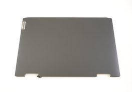 5CB1H30522 Lenovo LCD Back Cover Black 82SB0001US IdeaPad Gaming 3 15ARH7