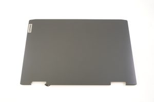 5CB1H30522 Lenovo LCD Back Cover Black 82SB0001US IdeaPad Gaming 3 15ARH7