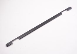 5CB1H66045 Lenovo Strip Cover 21B6S0TN00 L13 YOGA GEN 3