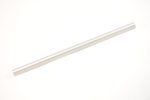 5CB1H70780 Lenovo Hinges Cover 82SX0002US SLIM 7 14IAP7
