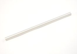 5CB1H70780 Lenovo Hinges Cover 82SX0002US SLIM 7 14IAP7
