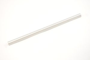 5CB1H70780 Lenovo Hinges Cover 82SX0002US SLIM 7 14IAP7