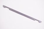 5CB1H71412 Lenovo Strip Cover 82R7003WUS FLEX 5 14IAU7