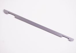 5CB1H71412 Lenovo Strip Cover 82R7003WUS FLEX 5 14IAU7