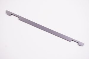 5CB1H71412 Lenovo Strip Cover 82R7003WUS FLEX 5 14IAU7