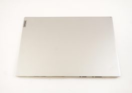 5CB1H80138 Lenovo LCD Back Cover Gray 82SX0002US SLIM 7 14IAP7