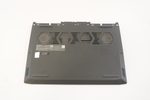 5CB1H82623 Lenovo Bottom Base Cover Black 82SB0001US IdeaPad Gaming 3 15ARH7