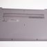 5CB1H88660 Lenovo Bottom Base Cover Cloud Grey 82QD00DHUS