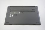 5CB1H88663 Lenovo Bottom Base Cover Mineral Grey 21DL000EUS THINKBOOK 15 G4